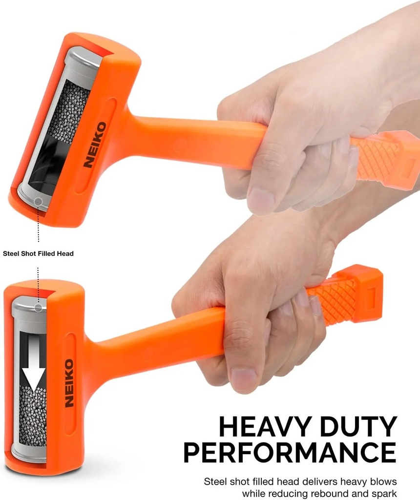 neiko-02846a-1-lb-dead-blow-hammer-neon-orange-i-unibody-molded-checkered-grip-spark-and-rebound-resistant-02-6d8bff179745331c89869b9c2fbe27f9.jpg