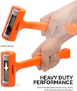 neiko-02846a-1-lb-dead-blow-hammer-neon-orange-i-unibody-molded-checkered-grip-spark-and-rebound-resistant-02-6d8bff179745331c89869b9c2fbe27f9.jpg