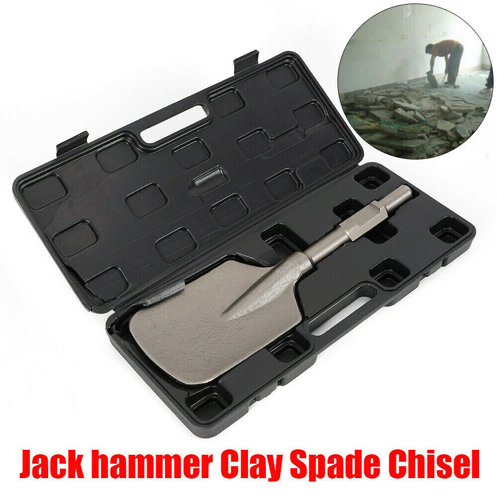 jack-hammer-clay-spade-shovel-chisel-bit-1-1-8-hex-shank-demolition-hammer-long-hex-clay-spade-shovel-bit-demolition-hammer-jack-hammers-electric-tools-07-0f12b27edd1068b8b711435c2a589e68.jpg