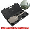 jack-hammer-clay-spade-shovel-chisel-bit-1-1-8-hex-shank-demolition-hammer-long-hex-clay-spade-shovel-bit-demolition-hammer-jack-hammers-electric-tools-07-0f12b27edd1068b8b711435c2a589e68.jpg