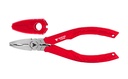 vampliers-vt-001-6-25by-vampire-tools-inc-screw-extractor-pliers-with-warranty-stripped-screw-removal-tool-07-63f8514f-7268-4a1e-8068-c40c6599510d.19cfc9df8a24d00cda38f274955f1aae.jpg