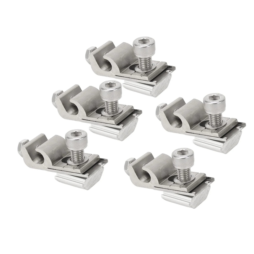 5pcs-solar-panel-grounding-lugs-pv-mounting-system-metal-clips-cable-clamps-bracket-earth-clip-04-786b78ad40da2e49ccc9ad24f54a9bb2.jpg