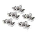 5pcs-solar-panel-grounding-lugs-pv-mounting-system-metal-clips-cable-clamps-bracket-earth-clip-04-786b78ad40da2e49ccc9ad24f54a9bb2.jpg