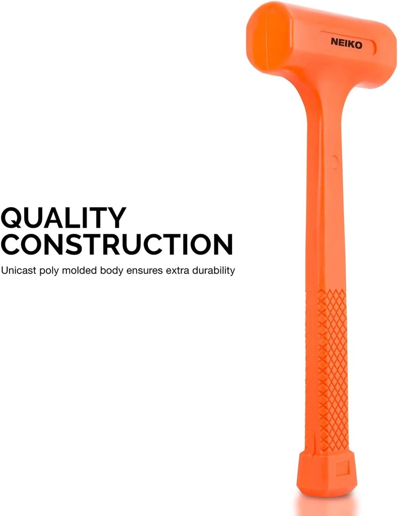 neiko-02846a-1-lb-dead-blow-hammer-neon-orange-i-unibody-molded-checkered-grip-spark-and-rebound-resistant-03-78343250c6cac31aec23c28a6b3e3d55.jpg
