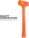 neiko-02846a-1-lb-dead-blow-hammer-neon-orange-i-unibody-molded-checkered-grip-spark-and-rebound-resistant-03-78343250c6cac31aec23c28a6b3e3d55.jpg