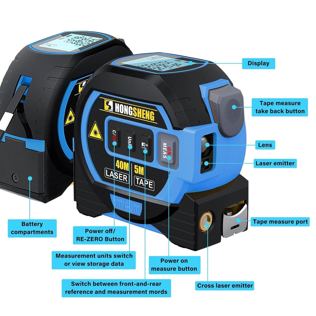 gjx-digital-tape-measure-3-in-1-laser-level-lcd-display-130ft-40m-laser-measuring-tool-02-db4de0e4c9098808c8f4262871f18d9d.jpg