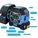 gjx-digital-tape-measure-3-in-1-laser-level-lcd-display-130ft-40m-laser-measuring-tool-02-db4de0e4c9098808c8f4262871f18d9d.jpg