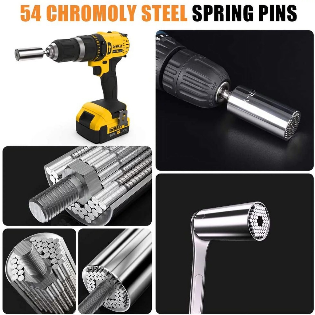 universal-socket-tools-gifts-for-men-dad-2pcs-socket-set-with-power-drill-adapter-cool-stuff-super-universal-socket-grip-gadgets-for-men-tool-for-men-women-husband-stocking-stuffers-for-men-06-df6a60f838f618e72e5129f3d75f71e4.jpg
