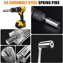 universal-socket-tools-gifts-for-men-dad-2pcs-socket-set-with-power-drill-adapter-cool-stuff-super-universal-socket-grip-gadgets-for-men-tool-for-men-women-husband-stocking-stuffers-for-men-06-df6a60f838f618e72e5129f3d75f71e4.jpg