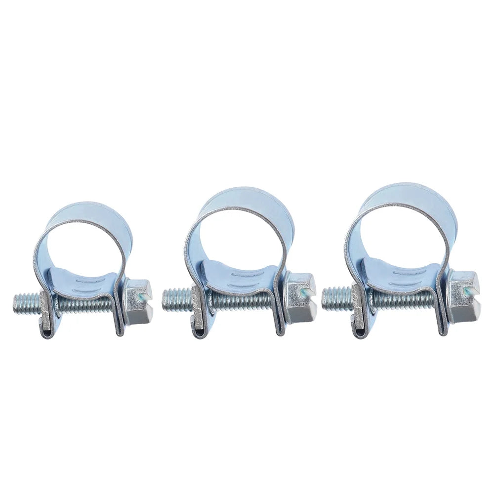 ysmn-30pcs-1-4-5-16-3-8-stainless-steel-fuel-injection-hose-clamp-auto-fuel-clamps-02-68b8e29958602f50c9348b949b482722.jpg