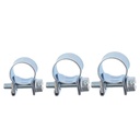 ysmn-30pcs-1-4-5-16-3-8-stainless-steel-fuel-injection-hose-clamp-auto-fuel-clamps-02-68b8e29958602f50c9348b949b482722.jpg