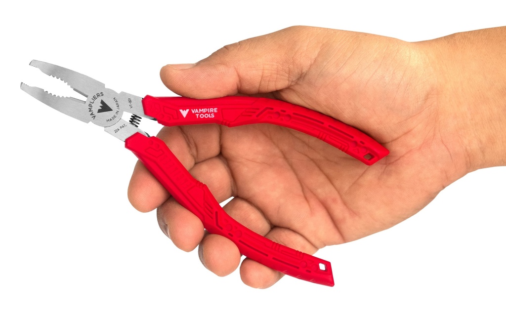 vampliers-vt-001-6-25by-vampire-tools-inc-screw-extractor-pliers-with-warranty-stripped-screw-removal-tool-08-1cc81fe2-1982-44db-8de9-1970a0a06399.c2130cb83b99089393fd338d8ccec079.jpg