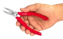 vampliers-vt-001-6-25by-vampire-tools-inc-screw-extractor-pliers-with-warranty-stripped-screw-removal-tool-08-1cc81fe2-1982-44db-8de9-1970a0a06399.c2130cb83b99089393fd338d8ccec079.jpg