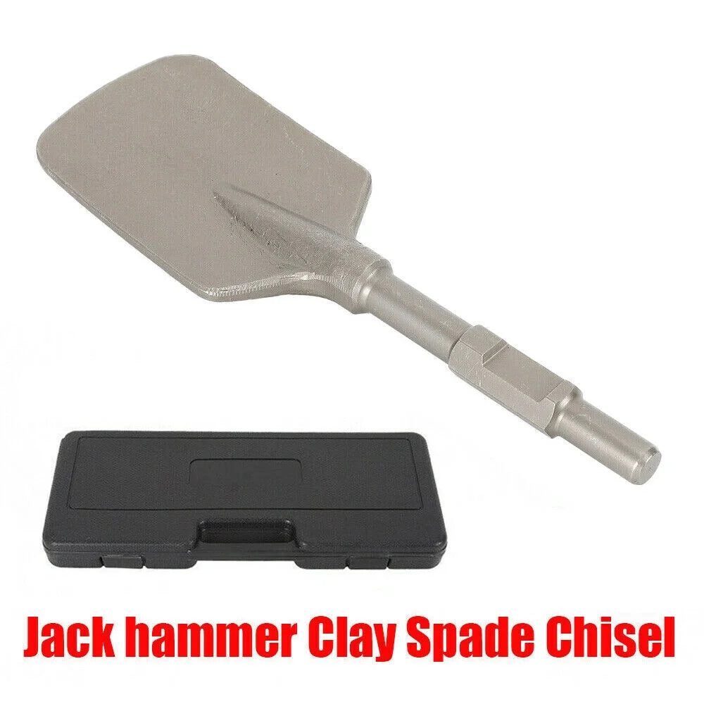 jack-hammer-clay-spade-shovel-chisel-bit-1-1-8-hex-shank-demolition-hammer-long-hex-clay-spade-shovel-bit-demolition-hammer-jack-hammers-electric-tools-09-cf6f61ce16a0d2fe7e2749edd6474c00.jpg