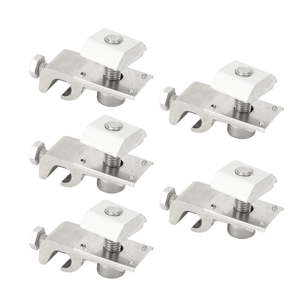 5pcs-solar-panel-grounding-lugs-pv-mounting-system-metal-clips-cable-clamps-bracket-earth-clip-05-133b10c7a69e41816db4678429c5f855.jpg