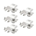 5pcs-solar-panel-grounding-lugs-pv-mounting-system-metal-clips-cable-clamps-bracket-earth-clip-05-133b10c7a69e41816db4678429c5f855.jpg