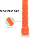 neiko-02846a-1-lb-dead-blow-hammer-neon-orange-i-unibody-molded-checkered-grip-spark-and-rebound-resistant-04-1ef1199bc4f999b76fb91ff4c2729dc8.jpg