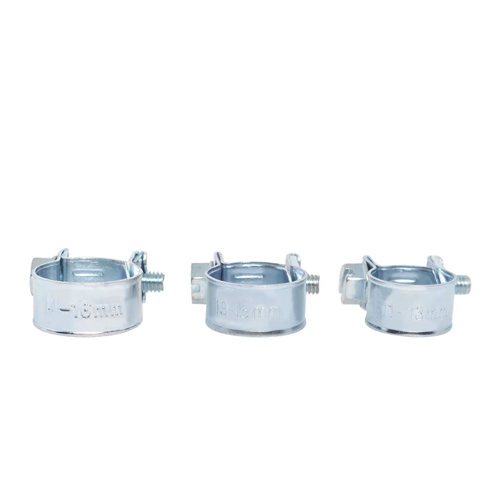 ysmn-30pcs-1-4-5-16-3-8-stainless-steel-fuel-injection-hose-clamp-auto-fuel-clamps-03-3ad72e3575c8b39d0d3d70efe4b24334.jpg