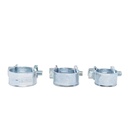 ysmn-30pcs-1-4-5-16-3-8-stainless-steel-fuel-injection-hose-clamp-auto-fuel-clamps-03-3ad72e3575c8b39d0d3d70efe4b24334.jpg