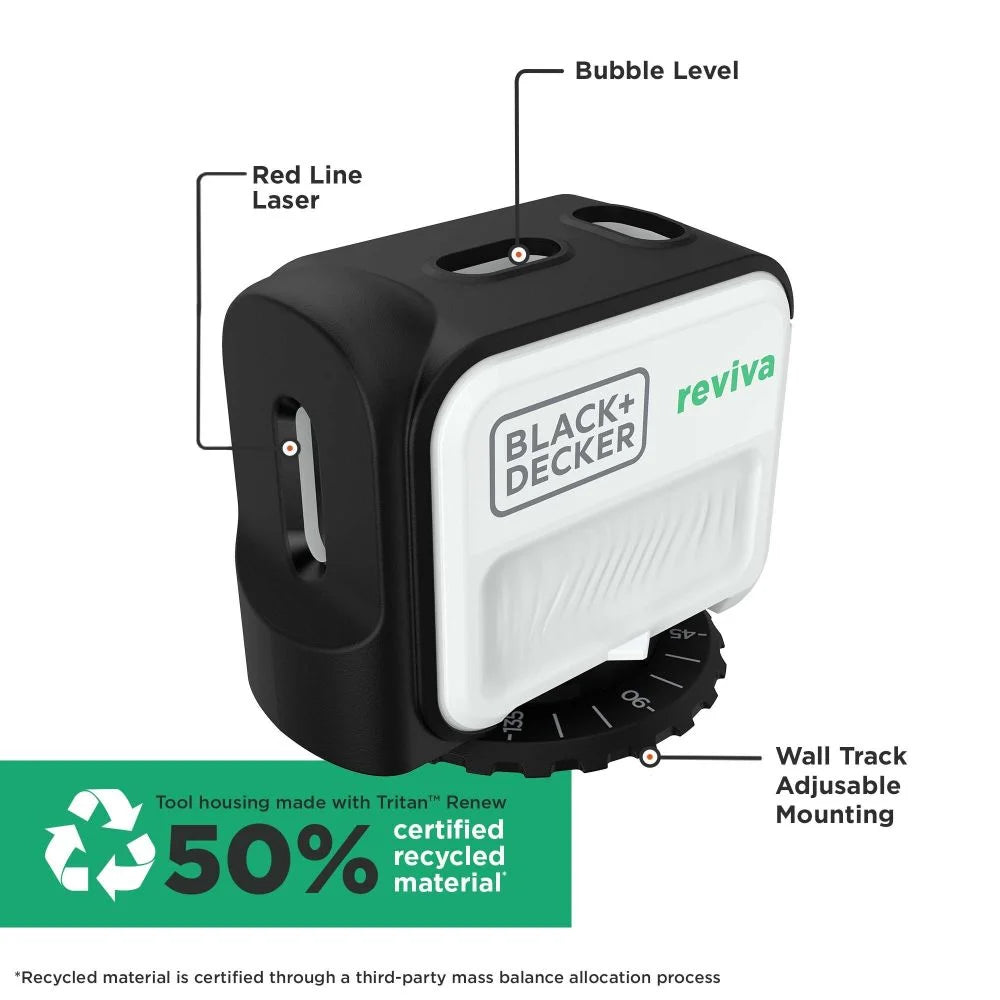 black-decker-reviva-cordless-line-laser-level-revbdll100-02-bbe83c6632f72c152f86307482c68df9.jpg