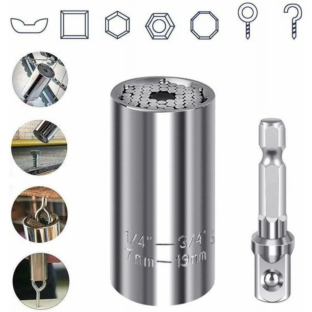 universal-socket-tools-gifts-for-men-dad-2pcs-socket-set-with-power-drill-adapter-cool-stuff-super-universal-socket-grip-gadgets-for-men-tool-for-men-women-husband-stocking-stuffers-for-men-07-be1d9fa12d24680b35dc3e9c3fd56b0e.jpg