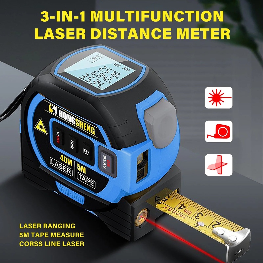 gjx-digital-tape-measure-3-in-1-laser-level-lcd-display-130ft-40m-laser-measuring-tool-03-fae5ddc14eecf71065c3ac9b6a4b08fc.jpg
