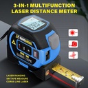 gjx-digital-tape-measure-3-in-1-laser-level-lcd-display-130ft-40m-laser-measuring-tool-03-fae5ddc14eecf71065c3ac9b6a4b08fc.jpg