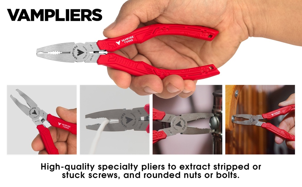 vampliers-vt-001-6-25by-vampire-tools-inc-screw-extractor-pliers-with-warranty-stripped-screw-removal-tool-09-5866eee8-dc28-4bfb-b0c2-dda8c1a4adc7.5bb344a03c3faac2b545f09203a5a8ce.jpg