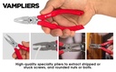 vampliers-vt-001-6-25by-vampire-tools-inc-screw-extractor-pliers-with-warranty-stripped-screw-removal-tool-09-5866eee8-dc28-4bfb-b0c2-dda8c1a4adc7.5bb344a03c3faac2b545f09203a5a8ce.jpg