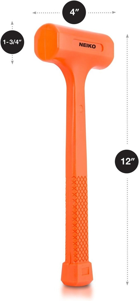 neiko-02846a-1-lb-dead-blow-hammer-neon-orange-i-unibody-molded-checkered-grip-spark-and-rebound-resistant-05-a96df9fb-cd41-4c40-956f-603ff1842610.81cff06c8ea5190577743593711b74c8.jpg