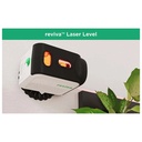 black-decker-reviva-cordless-line-laser-level-revbdll100-03-61fdcdd1da80051267f89534f0818ce3.jpg