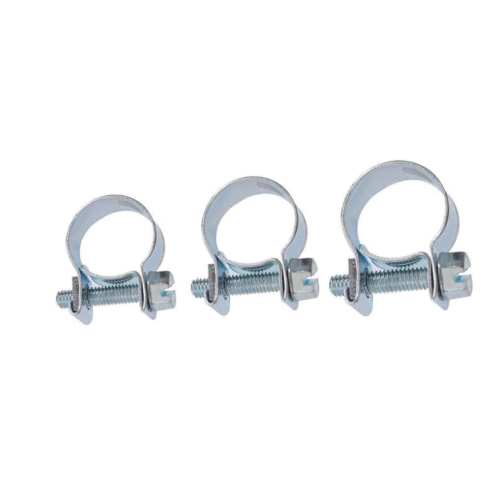 ysmn-30pcs-1-4-5-16-3-8-stainless-steel-fuel-injection-hose-clamp-auto-fuel-clamps-04-1ed130eb6265d13ecf15325f423a504d.jpg