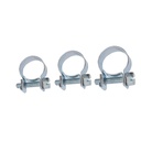 ysmn-30pcs-1-4-5-16-3-8-stainless-steel-fuel-injection-hose-clamp-auto-fuel-clamps-04-1ed130eb6265d13ecf15325f423a504d.jpg