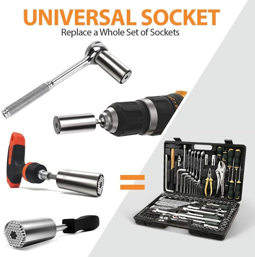 universal-socket-tools-gifts-for-men-dad-2pcs-socket-set-with-power-drill-adapter-cool-stuff-super-universal-socket-grip-gadgets-for-men-tool-for-men-women-husband-stocking-stuffers-for-men-08-e5203398e74b200dc238160b29264cfd.jpg