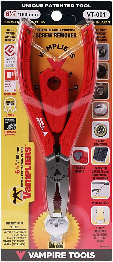 vampliers-vt-001-6-25by-vampire-tools-inc-screw-extractor-pliers-with-warranty-stripped-screw-removal-tool-10-81519902ecf70207e4602638db823ed4_d891e5dd-0c63-4867-bd8f-4d82d2343e92.jpg