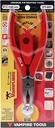 vampliers-vt-001-6-25by-vampire-tools-inc-screw-extractor-pliers-with-warranty-stripped-screw-removal-tool-10-81519902ecf70207e4602638db823ed4_d891e5dd-0c63-4867-bd8f-4d82d2343e92.jpg