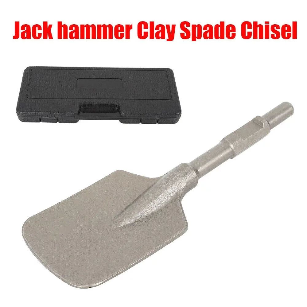 jack-hammer-clay-spade-shovel-chisel-bit-1-1-8-hex-shank-demolition-hammer-long-hex-clay-spade-shovel-bit-demolition-hammer-jack-hammers-electric-tools-11-3725372976eb1464528615b20cc98109.jpg