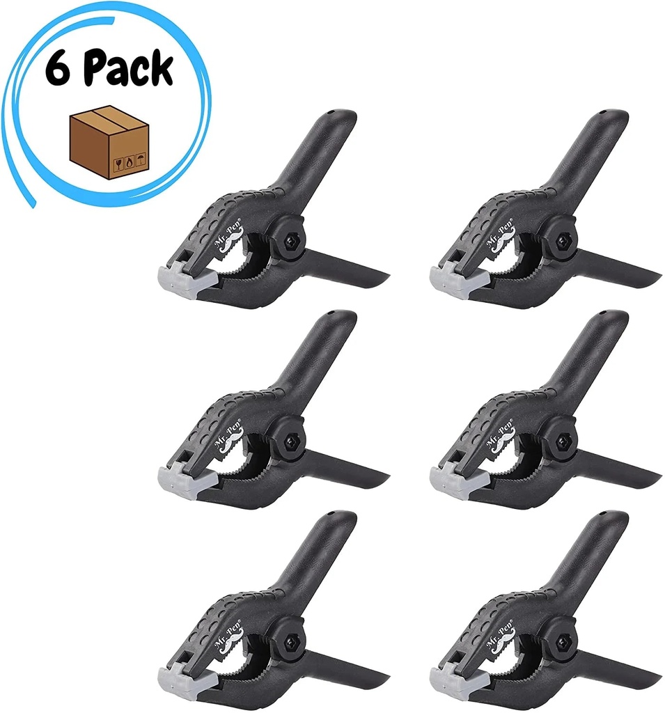 mr-pen-spring-clamps-6-pack-4-5-inch-plastic-clamps-backdrop-clamps-clamps-set-clamps-for-crafts-clamps-clamps-for-backdrop-stand-clamps-for-woodworking-02-669d2fd04b35631516e8b255ddb4374c.jpg