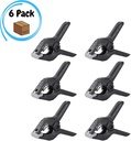 mr-pen-spring-clamps-6-pack-4-5-inch-plastic-clamps-backdrop-clamps-clamps-set-clamps-for-crafts-clamps-clamps-for-backdrop-stand-clamps-for-woodworking-02-669d2fd04b35631516e8b255ddb4374c.jpg