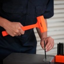 neiko-02846a-1-lb-dead-blow-hammer-neon-orange-i-unibody-molded-checkered-grip-spark-and-rebound-resistant-06-e2f01eef400d62c9fb1e9e8860d1acfb.jpg
