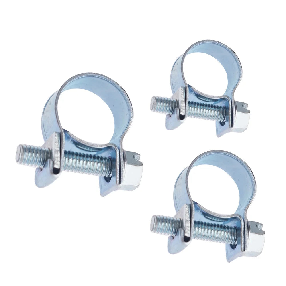 ysmn-30pcs-1-4-5-16-3-8-stainless-steel-fuel-injection-hose-clamp-auto-fuel-clamps-05-f23e532328c01894c907c4d1045ef393.jpg