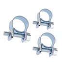 ysmn-30pcs-1-4-5-16-3-8-stainless-steel-fuel-injection-hose-clamp-auto-fuel-clamps-05-f23e532328c01894c907c4d1045ef393.jpg