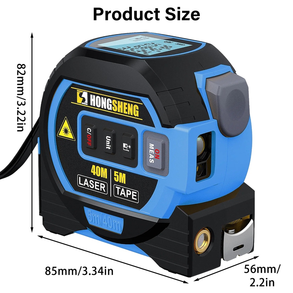 gjx-digital-tape-measure-3-in-1-laser-level-lcd-display-130ft-40m-laser-measuring-tool-05-96171c33a8a3b55237fd5f0075e08cca.jpg