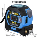 gjx-digital-tape-measure-3-in-1-laser-level-lcd-display-130ft-40m-laser-measuring-tool-05-96171c33a8a3b55237fd5f0075e08cca.jpg