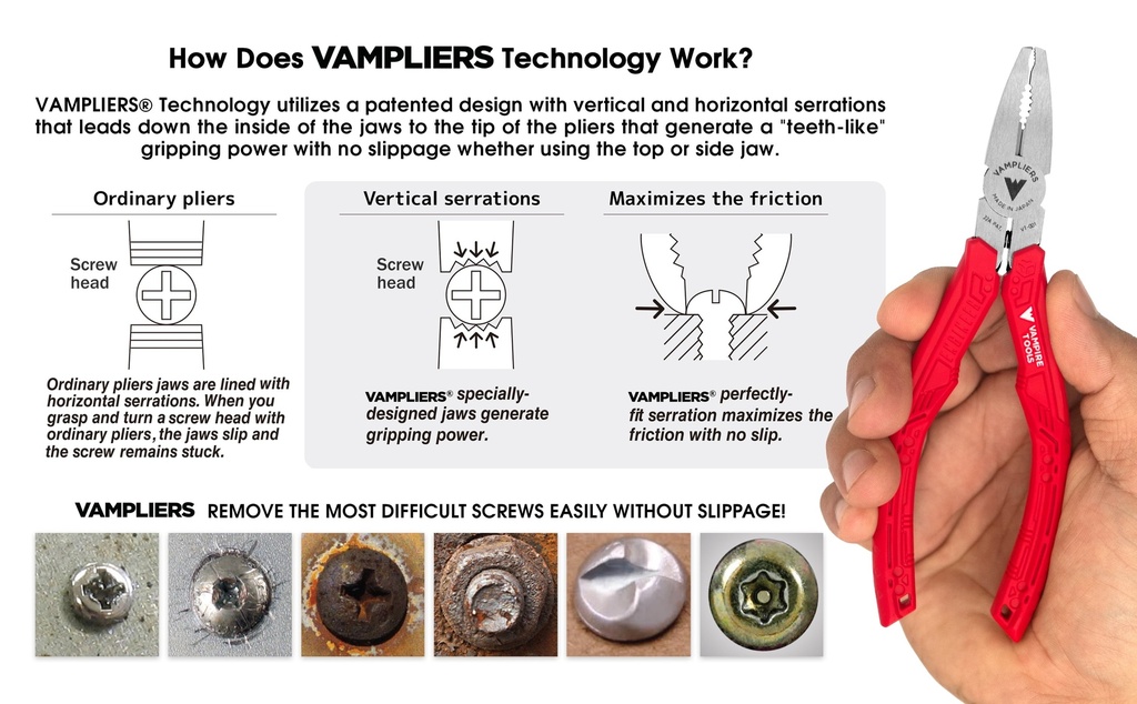 vampliers-vt-001-6-25by-vampire-tools-inc-screw-extractor-pliers-with-warranty-stripped-screw-removal-tool-11-6117a477-4046-4910-9dcb-36b6e8c068a5.210d05772d18902730db92cbdeb77a81.jpg