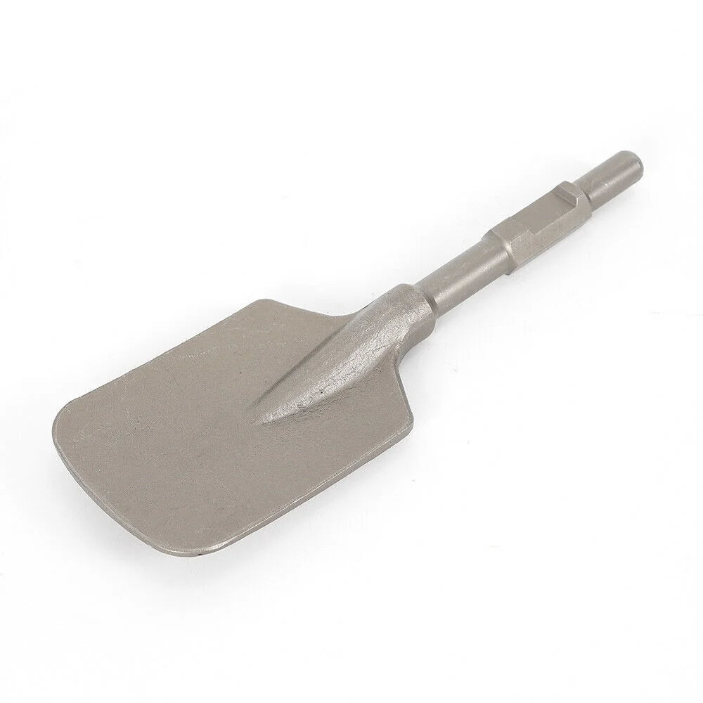 jack-hammer-clay-spade-shovel-chisel-bit-1-1-8-hex-shank-demolition-hammer-long-hex-clay-spade-shovel-bit-demolition-hammer-jack-hammers-electric-tools-12-9a424df8ba355c312ccea4ca0412d634.jpg