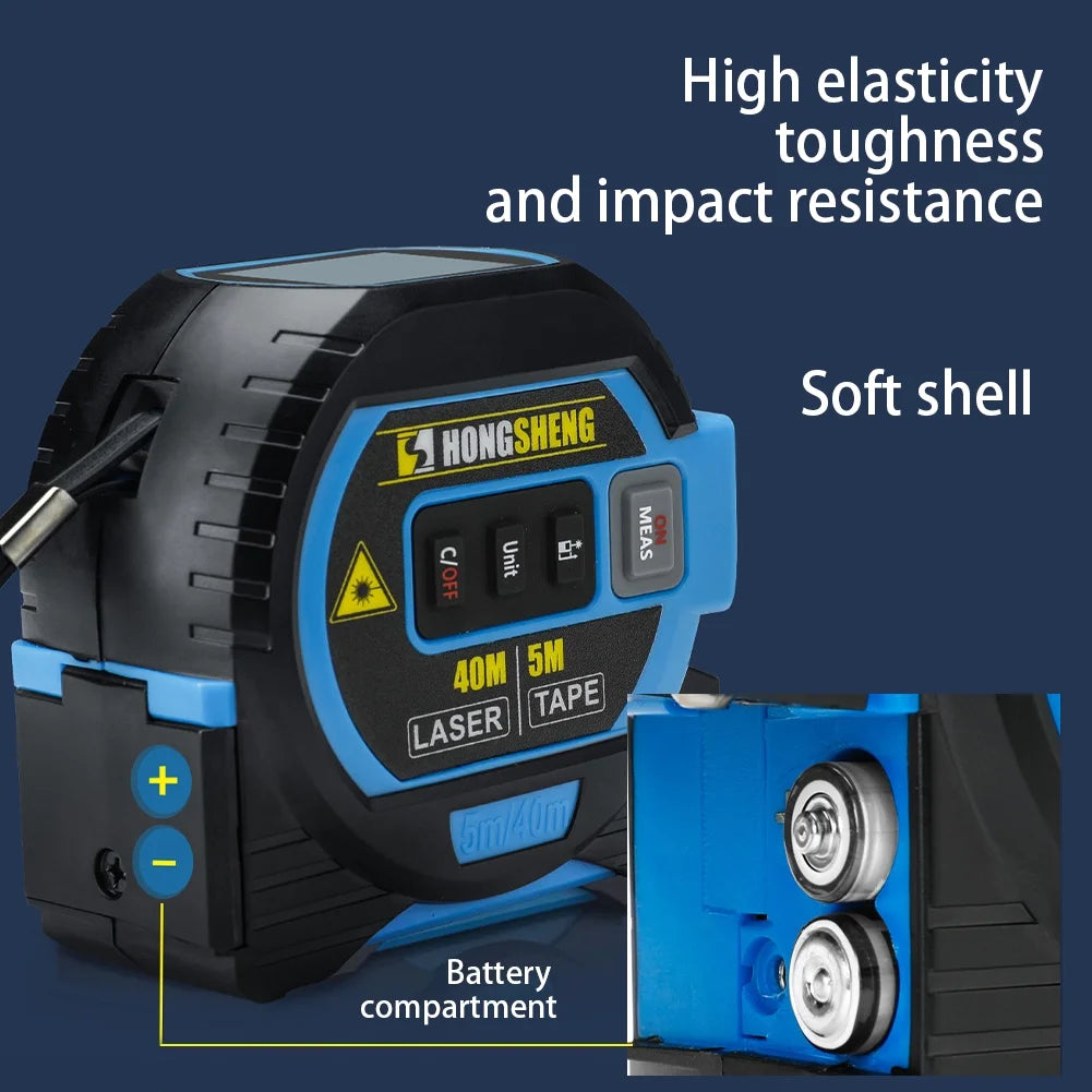 gjx-digital-tape-measure-3-in-1-laser-level-lcd-display-130ft-40m-laser-measuring-tool-06-ab6d571d5dd49af6ef5b9b2554b02eef.jpg