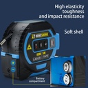 gjx-digital-tape-measure-3-in-1-laser-level-lcd-display-130ft-40m-laser-measuring-tool-06-ab6d571d5dd49af6ef5b9b2554b02eef.jpg