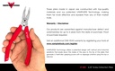 vampliers-vt-001-6-25by-vampire-tools-inc-screw-extractor-pliers-with-warranty-stripped-screw-removal-tool-12-b933d8c9-b652-4bce-84d0-426159135233.24637c814bcd0357c250b3e2e9bcac3c.jpg