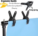 mr-pen-spring-clamps-6-pack-4-5-inch-plastic-clamps-backdrop-clamps-clamps-set-clamps-for-crafts-clamps-clamps-for-backdrop-stand-clamps-for-woodworking-04-f6fbfa331c3b3e14efb608053b196410.jpg